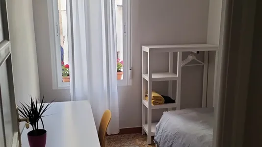 Rooms in Alicante/Alacant - photo 5