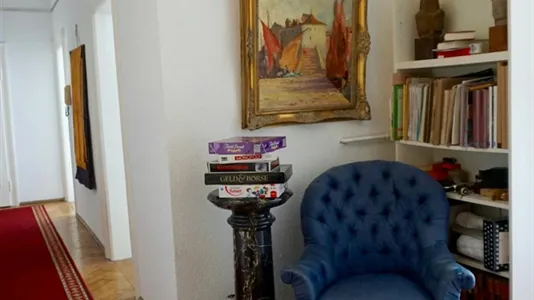 Rooms in Location is not specified - photo 7