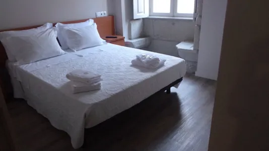 Rooms in Viana do Castelo - photo 4