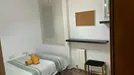 Room for rent, Barcelona Eixample, Barcelona, &lt;span class=&quot;blurred street&quot; onclick=&quot;ProcessAdRequest(12828539)&quot;&gt;&lt;span class=&quot;hint&quot;&gt;See streetname&lt;/span&gt;[xxxxxxxxxxxxx]&lt;/span&gt;