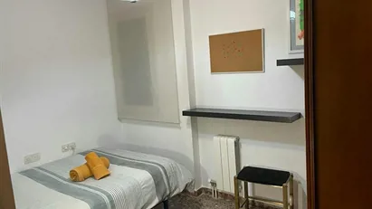 Room for rent in Barcelona Eixample, Barcelona