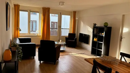 Apartments in Location is not specified - photo 6