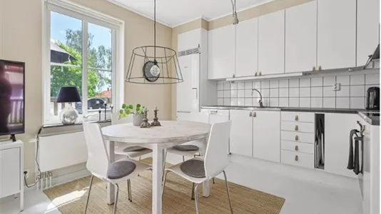 Apartments in Sigtuna - photo 2