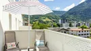 Apartment for rent, Bonneville, Auvergne-Rhône-Alpes, &lt;span class=&quot;blurred street&quot; onclick=&quot;ProcessAdRequest(13775286)&quot;&gt;&lt;span class=&quot;hint&quot;&gt;See streetname&lt;/span&gt;[xxxxxxxxxxxxx]&lt;/span&gt;