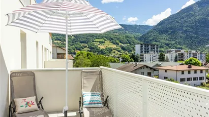 Apartment for rent in Bonneville, Auvergne-Rhône-Alpes