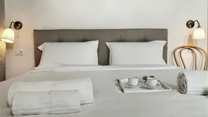 Apartment for rent in Milano Zona 4 - Vittoria, Forlanini, Milan