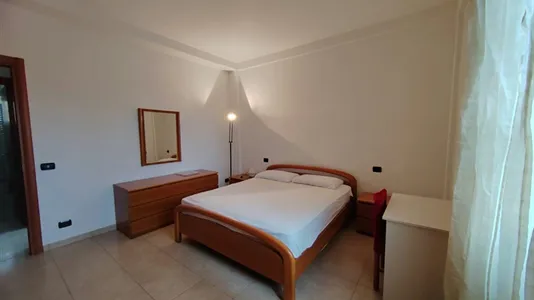 Apartments in Milano Zona 8 - Fiera, Gallaratese, Quarto Oggiaro - photo 3