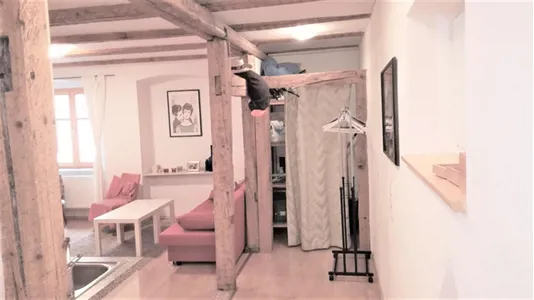Houses in Location is not specified - photo 2