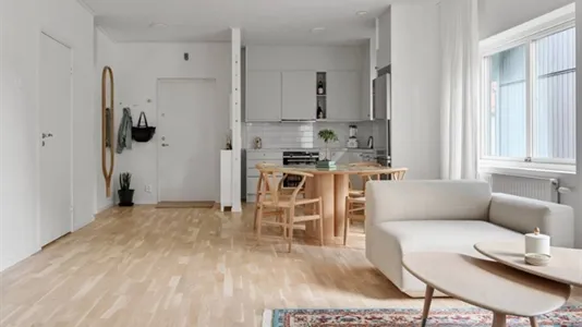 Apartments in Upplands Väsby - photo 2