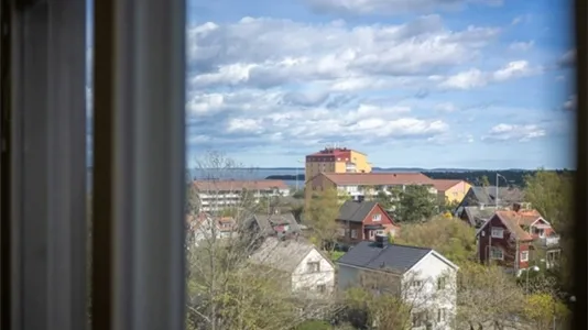 Apartments in Nynäshamn - photo 2