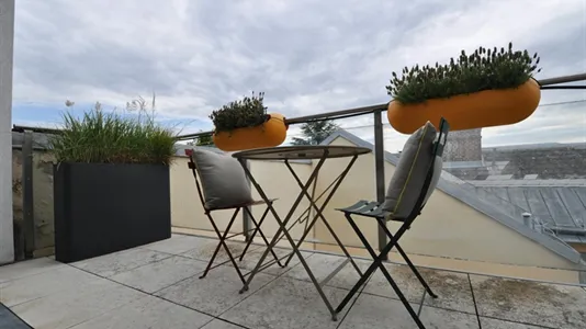 Apartments in Wien Währing - photo 6