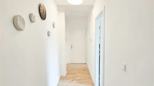 Apartments in Dusseldorf - photo 4