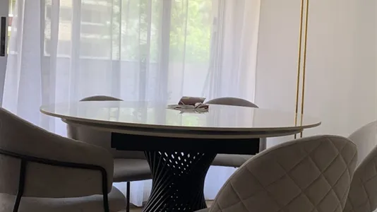 Apartments in Paris 15ème arrondissement - photo 2