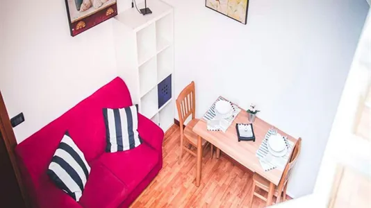 Apartments in Milano Zona 9 - Porta Garibaldi, Niguarda - photo 8