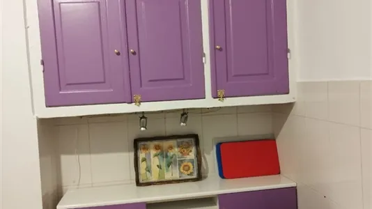 Rooms in Location is not specified - photo 4