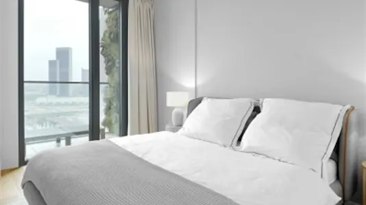 Apartments in Location is not specified - photo 10