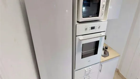 Rooms in Paris 12ème arrondissement - Bercy - photo 6