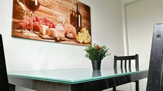 Apartments in Vienna Favoriten - photo 2