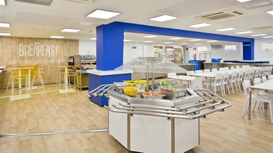 Rooms in Pamplona/Iruña - photo 7