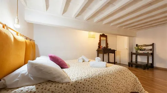 Apartments in Florence - photo 10