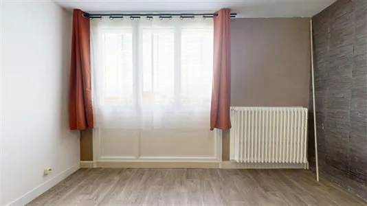 Apartments in Amiens - photo 10