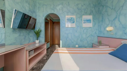 Rooms in Novara - photo 3