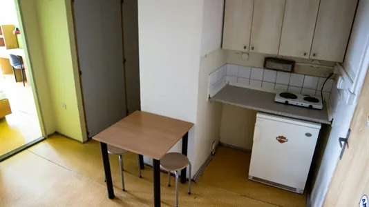 Rooms in Prague 11 - photo 4