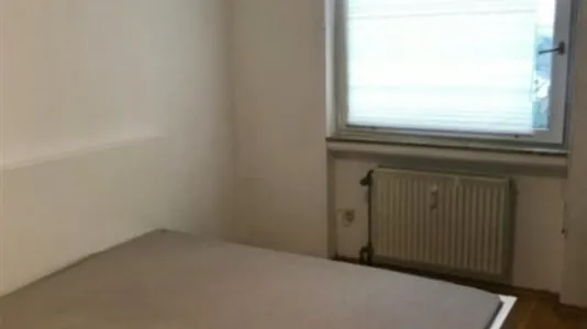 Rooms in Rhein-Erft-Kreis - photo 3