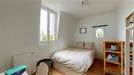 Room for rent, Créteil, Île-de-France, &lt;span class=&quot;blurred street&quot; onclick=&quot;ProcessAdRequest(9940752)&quot;&gt;&lt;span class=&quot;hint&quot;&gt;See streetname&lt;/span&gt;[xxxxxxxxxxxxx]&lt;/span&gt;