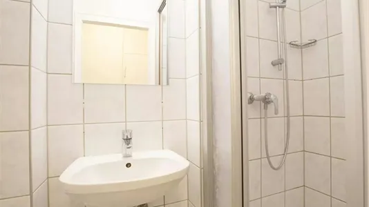 Apartments in Berlin Pankow - photo 9