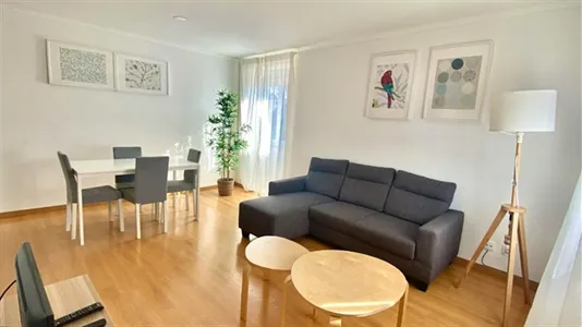 Apartments in Location is not specified - photo 4