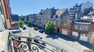 Apartment for rent, Brussels Jette, Brussels, Avenue Van Beesen