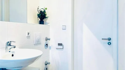 Rooms in Location is not specified - photo 5