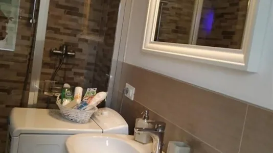 Apartments in Padua - photo 7