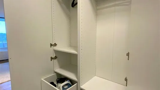 Apartments in Mettmann - photo 10