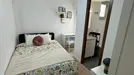 Room for rent, Godelleta, Comunidad Valenciana, Carrer de Valentín Planells