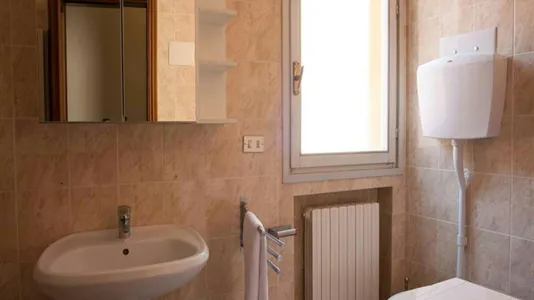 Rooms in Bologna - photo 7
