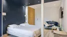 Apartment for rent, Lyon, Auvergne-Rhône-Alpes, &lt;span class=&quot;blurred street&quot; onclick=&quot;ProcessAdRequest(13061107)&quot;&gt;&lt;span class=&quot;hint&quot;&gt;See streetname&lt;/span&gt;[xxxxxxxxxxxxx]&lt;/span&gt;