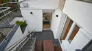 Apartment for rent, Offenbach am Main, Hessen, &lt;span class=&quot;blurred street&quot; onclick=&quot;ProcessAdRequest(7709803)&quot;&gt;&lt;span class=&quot;hint&quot;&gt;See streetname&lt;/span&gt;[xxxxxxxxxxxxx]&lt;/span&gt;