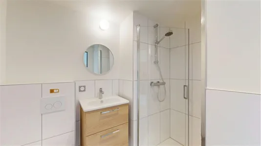 Apartments in Mulhouse - photo 6