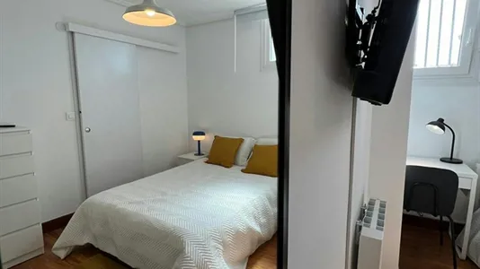 Rooms in Bilbao - photo 2