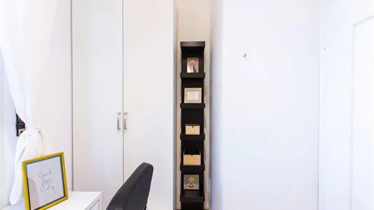 Rooms in Milano Zona 6 - Barona, Lorenteggio - photo 5