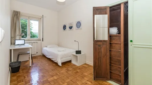 Rooms in Location is not specified - photo 2