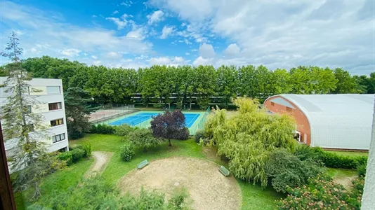 Rooms in Bordeaux - photo 5