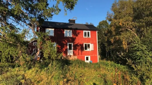 Houses in Åre - photo 6