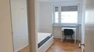 Room for rent, Munich, <span class="blurred street" onclick="ProcessAdRequest(10004146)"><span class="hint">See streetname</span>[xxxxxxxxxxxxx]</span>