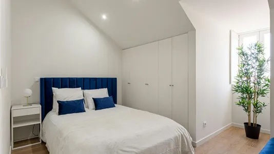 Apartments in Location is not specified - photo 10