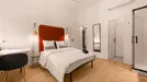 Room for rent, Lyon, Auvergne-Rhône-Alpes, &lt;span class=&quot;blurred street&quot; onclick=&quot;ProcessAdRequest(9866449)&quot;&gt;&lt;span class=&quot;hint&quot;&gt;See streetname&lt;/span&gt;[xxxxxxxxxxxxx]&lt;/span&gt;