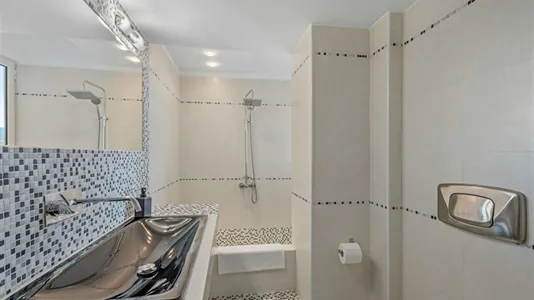 Apartments in Alimos - photo 10