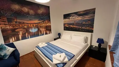 Apartment for rent in Florence, Toscana